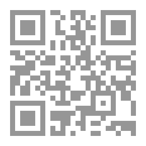 Qr Code ملائكة النيل