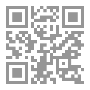 Qr Code كليلة ودمنة `الفليسوف الهندي: ديبيا