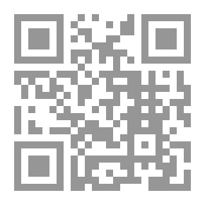Qr Code مريضة متلازمه