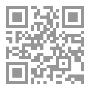 Qr Code سيانيد