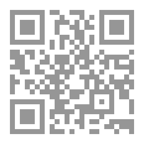 Qr Code Talents, Incorporated