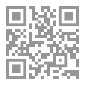 Qr Code عالم المرأة ع22