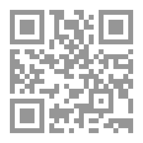 Qr Code تاريخ اليهودية وطوائفها