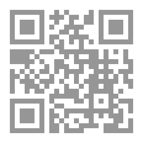 Qr Code Why Should I Do Sports? (Why Should I Series..?)