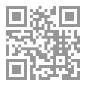 Qr Code How To Live And Achieve Your Dreams