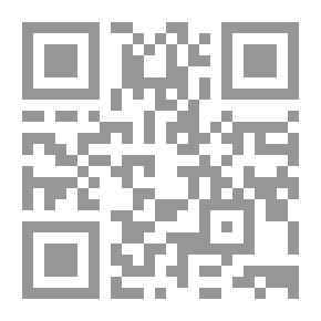 Qr Code Protection Of Man From Jinn And Satan [English/Arabic]