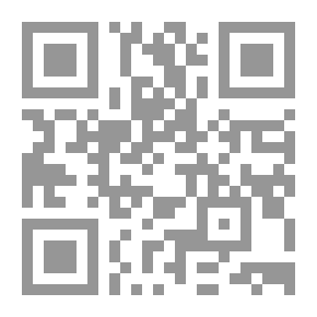 Qr Code 365Wonders Of The World