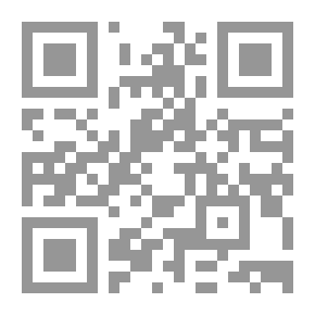 Qr Code The Role of Local Government in the Drive for Sustainable Development Public Policies. An Analytical Framework Based on Institutional Capacities