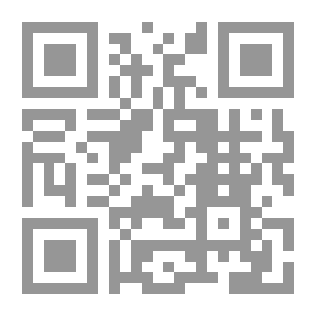 Qr Code Sargent