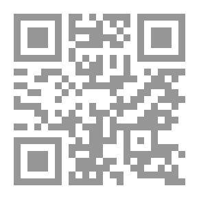 Qr Code القصص القصيرة الكاملة #1