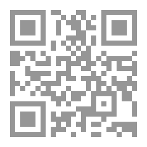 Qr Code How Do You Ask The Right Question?