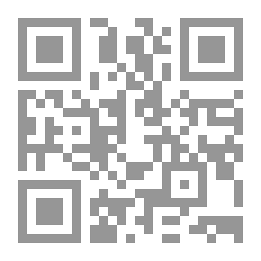 Qr Code تاريخ اليونان والرومان في الشرق الأدنى