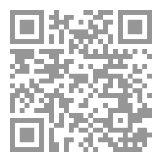 Qr Code تذكرة الموضوعات