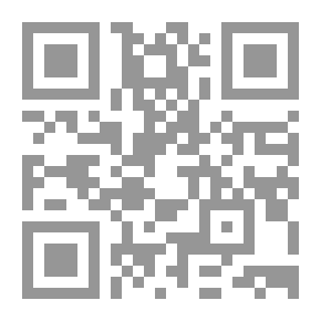 Qr Code The Arabian Nights Entertainments