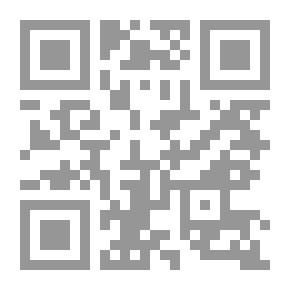 Qr Code Farhana Dreams Of The Role Of Cinderella