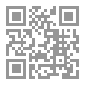 Qr Code العسل وفوائده