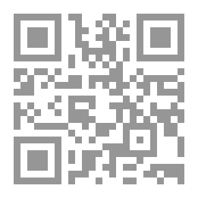 Qr Code كورال باخ