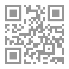 Qr Code الخطب 27 - 31 اللاهوتية