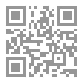Qr Code صوت الرعد