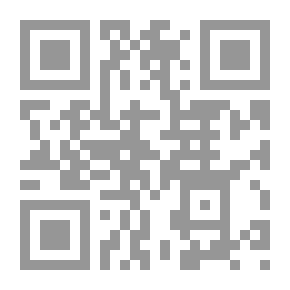 Qr Code المعمارى حسن فتحي فى عيون الأخرين