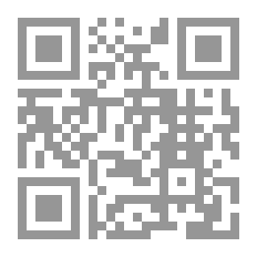 Qr Code I Can Read You Like