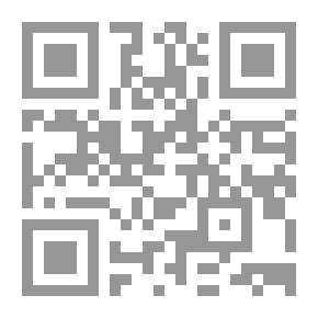 Qr Code بريد عاجل