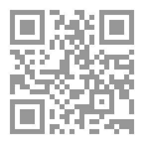 Qr Code By Candle Light