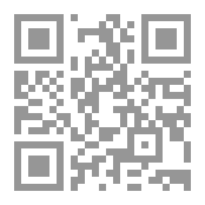 Qr Code مواكب الذكريات