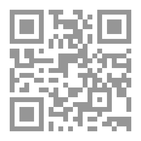 Qr Code Unforgettable Female