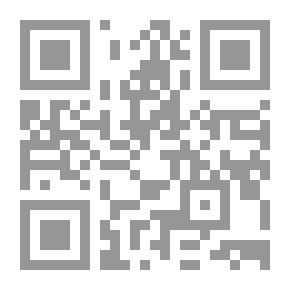 Qr Code The Camp Fire Girls in After Years