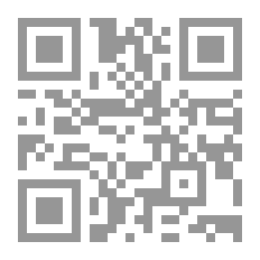 Qr Code Introduction To The Sociology Of Knowledge