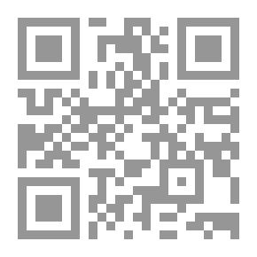 Qr Code Los Tagálog