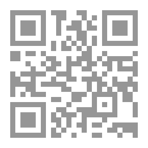 Qr Code عبقرية من الطفولة وشخصية متميزة ؛ نانو سيكولوجي ؛ إزاحة الجليد عن علم نفس جديد