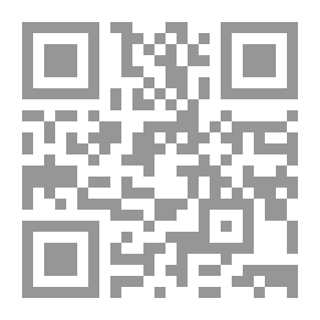 Qr Code دليل المتشابكة الكهربائية