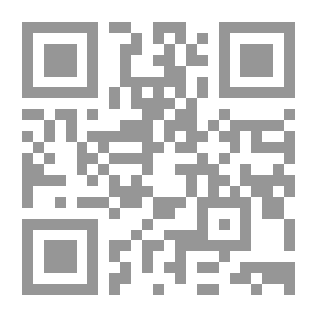 Qr Code ميخائيل نعيمة
