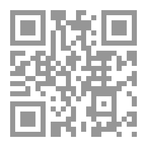 Qr Code لا ينتصف الطريق