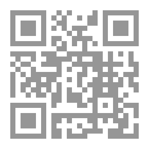 Qr Code الأطماع الإسرائيلية فى أفريقيا والنيل
