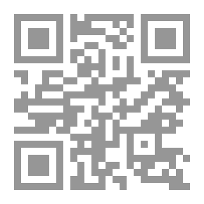 Qr Code طلاء ومسحوق الألمنيوم