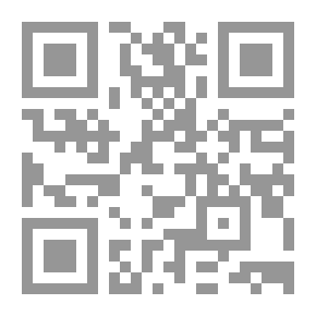 Qr Code بودلير