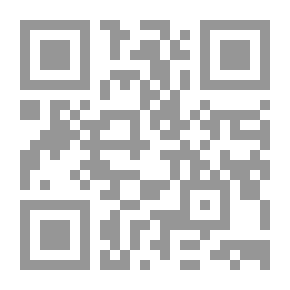 Qr Code Bericht