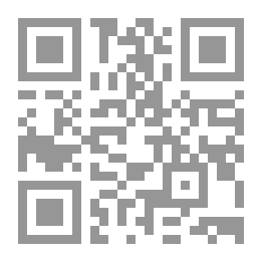Qr Code How Do You Control Your Anger?