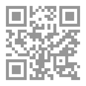 Qr Code طريق مولى مطر