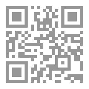 Qr Code The Story Of Joseph - Peace Be Upon Him - Is A Model Of Life