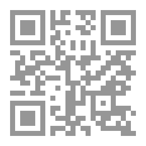 Qr Code أيقونة الحلم