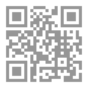 Qr Code تعلم البرنامج فيجوال بيسك 4.0