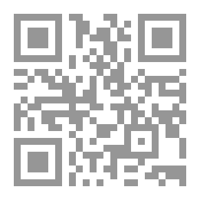 Qr Code Dictionnaire des sciences médicales