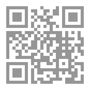 Qr Code علم النفس الرياضي