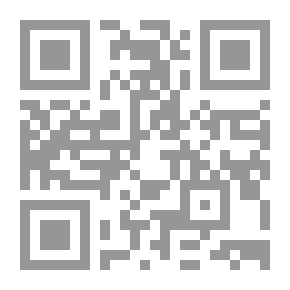 Qr Code The Last Days of Pompeii
