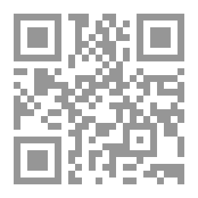 Qr Code لا تربية ولا تعليم