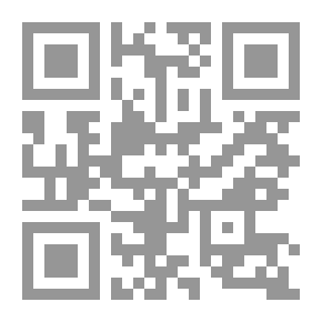 Qr Code Europe